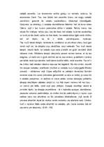 Referāts 'Estētika un māksla', 8.