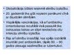 Prezentācija 'Globālās cilvēces attīstības problēmas 20.gadsimtā', 2.