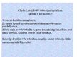 Prezentācija 'Globālās cilvēces attīstības problēmas 20.gadsimtā', 8.