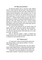 Konspekts 'Uzņēmumu a/s "Rīgas piena kombināts" un a/s "Valmieras piens" konkurētspējas nov', 2.