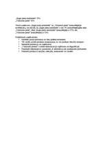 Konspekts 'Uzņēmumu a/s "Rīgas piena kombināts" un a/s "Valmieras piens" konkurētspējas nov', 5.