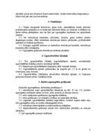 Paraugs 'Ugunsdrošības instrukcija', 2.