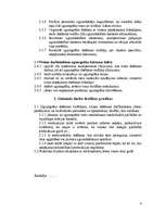 Paraugs 'Ugunsdrošības instrukcija', 4.