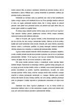 Eseja 'Politikas analīze kultūras kontekstā (trīs politisko kultūras tipu salīdzinājums', 2.