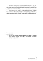 Eseja 'Politikas analīze kultūras kontekstā (trīs politisko kultūras tipu salīdzinājums', 3.