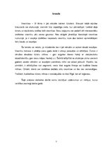 Prakses atskaite 'Viesnīcu prakse', 3.