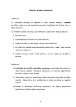 Prakses atskaite 'Viesnīcu prakse', 4.