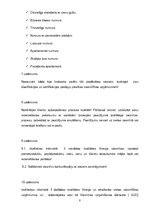 Prakses atskaite 'Viesnīcu prakse', 6.