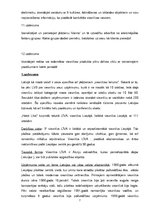 Prakses atskaite 'Viesnīcu prakse', 7.