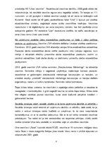 Prakses atskaite 'Viesnīcu prakse', 8.