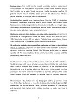 Prakses atskaite 'Viesnīcu prakse', 9.