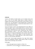 Prakses atskaite 'Viesnīcu prakse', 10.