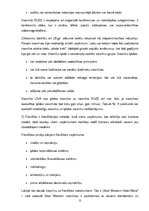 Prakses atskaite 'Viesnīcu prakse', 11.