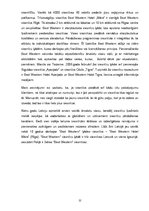 Prakses atskaite 'Viesnīcu prakse', 12.