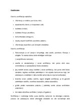 Prakses atskaite 'Viesnīcu prakse', 14.