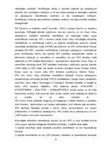 Prakses atskaite 'Viesnīcu prakse', 15.