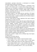 Prakses atskaite 'Viesnīcu prakse', 16.