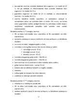 Prakses atskaite 'Viesnīcu prakse', 17.