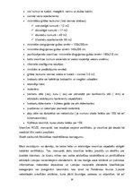 Prakses atskaite 'Viesnīcu prakse', 18.