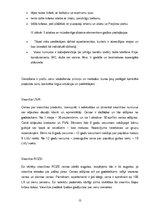 Prakses atskaite 'Viesnīcu prakse', 21.