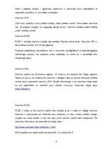 Prakses atskaite 'Viesnīcu prakse', 22.