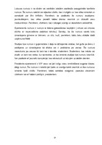 Prakses atskaite 'Viesnīcu prakse', 24.