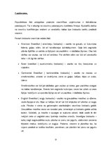 Prakses atskaite 'Viesnīcu prakse', 25.