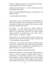 Prakses atskaite 'Viesnīcu prakse', 26.