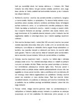 Prakses atskaite 'Viesnīcu prakse', 27.