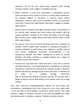 Prakses atskaite 'Viesnīcu prakse', 28.