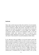 Prakses atskaite 'Viesnīcu prakse', 29.