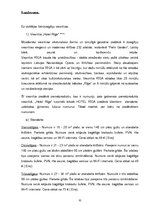 Prakses atskaite 'Viesnīcu prakse', 31.