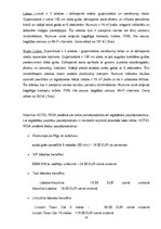 Prakses atskaite 'Viesnīcu prakse', 33.