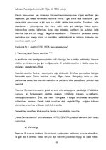 Prakses atskaite 'Viesnīcu prakse', 35.