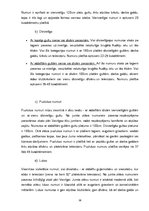 Prakses atskaite 'Viesnīcu prakse', 36.