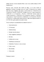 Prakses atskaite 'Viesnīcu prakse', 37.