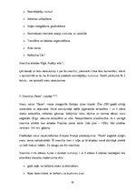 Prakses atskaite 'Viesnīcu prakse', 38.