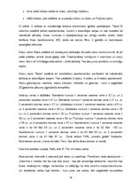 Prakses atskaite 'Viesnīcu prakse', 39.