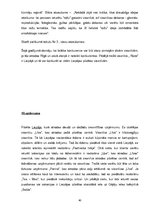 Prakses atskaite 'Viesnīcu prakse', 40.