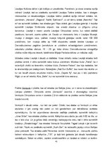 Prakses atskaite 'Viesnīcu prakse', 41.