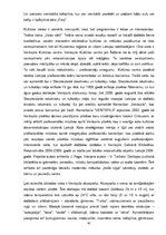 Prakses atskaite 'Viesnīcu prakse', 42.