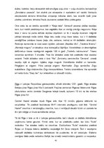 Prakses atskaite 'Viesnīcu prakse', 43.