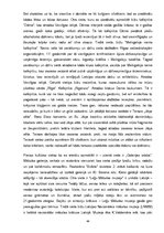 Prakses atskaite 'Viesnīcu prakse', 44.