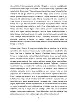 Prakses atskaite 'Viesnīcu prakse', 45.