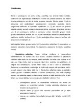 Prakses atskaite 'Viesnīcu prakse', 47.