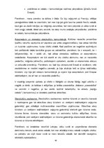 Prakses atskaite 'Viesnīcu prakse', 48.