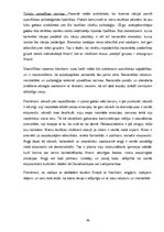 Prakses atskaite 'Viesnīcu prakse', 49.