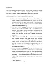 Prakses atskaite 'Viesnīcu prakse', 50.