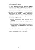 Prakses atskaite 'Viesnīcu prakse', 51.