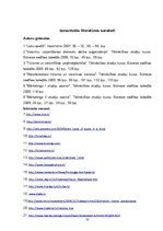 Prakses atskaite 'Viesnīcu prakse', 52.